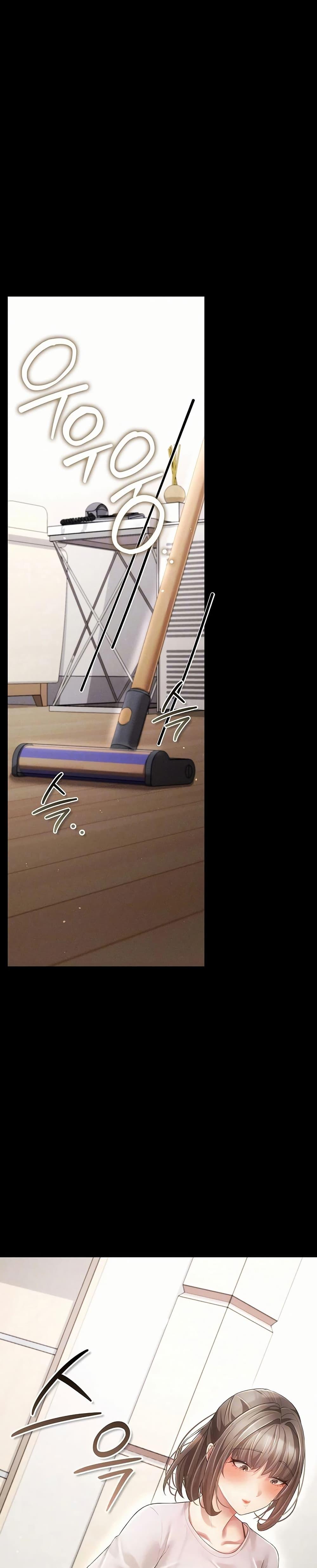 Doujin-Lc- อ่าน โดจิน มังฮวา เกาหลี ญี่ปุ่น จีน แปลไทย A Secret Married ตอนที่ 1 2 3 4 5 6 7 8 9 10 11 12 13 14 ฟรี ไม่มีโฆษณา อ่าน โดจิน Manhwa เกาหลี ญี่ปุ่น จีน เรามีครบ คัดมาให้เน้นๆ โดจิน 18+ รับประกันความฟินโดย  Doujin Lc
