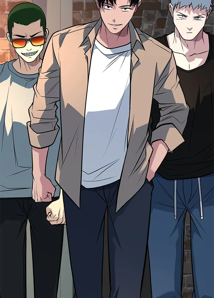 ราชาลานประลอง ตอนที่ 67 รูปที่ 16