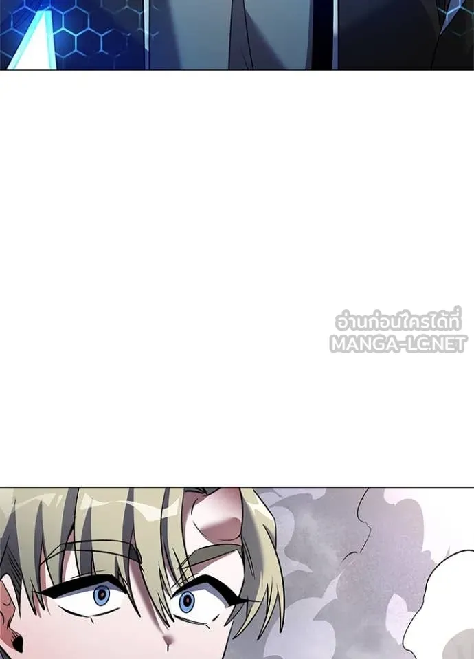 คืนแห่งโทแกบี ตอนที่ 89 รูปที่ 103