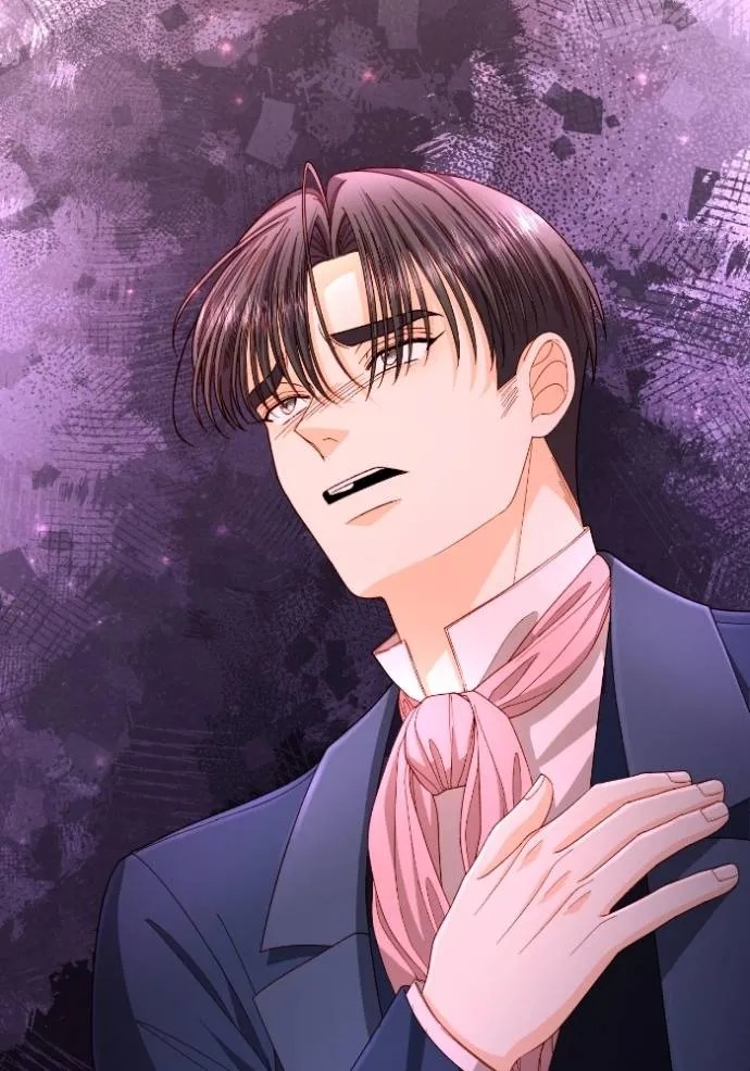 การแต่งงานครั้งใหม่ข ตอนที่ 204 รูปที่ 34