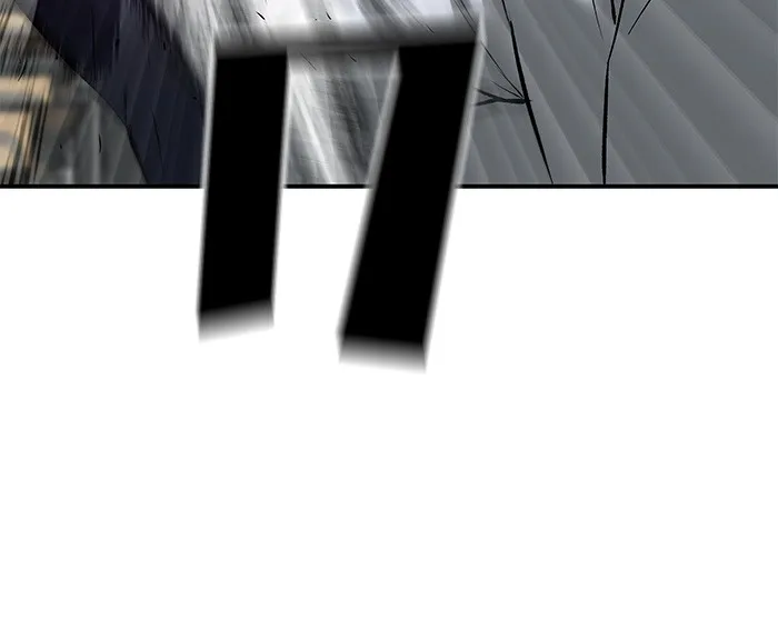 เลวฟาดเลว ตอนที่ 47 รูปที่ 187