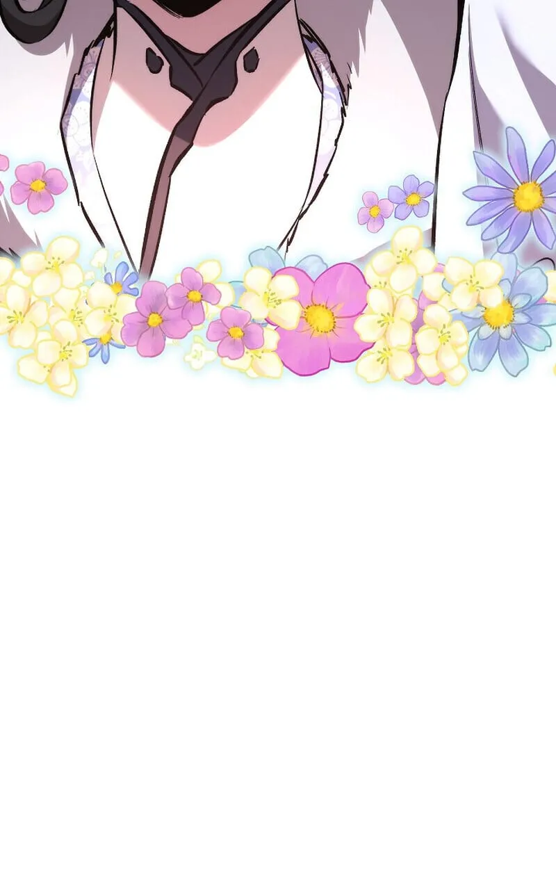 Childhood Friend of the Zenith สหายว_ยเยาว_ของข_าแข_งแกร_งท_ส_ดในใต_หล_า ตอนที่ ตอนที่ 80 รูปที่ 87