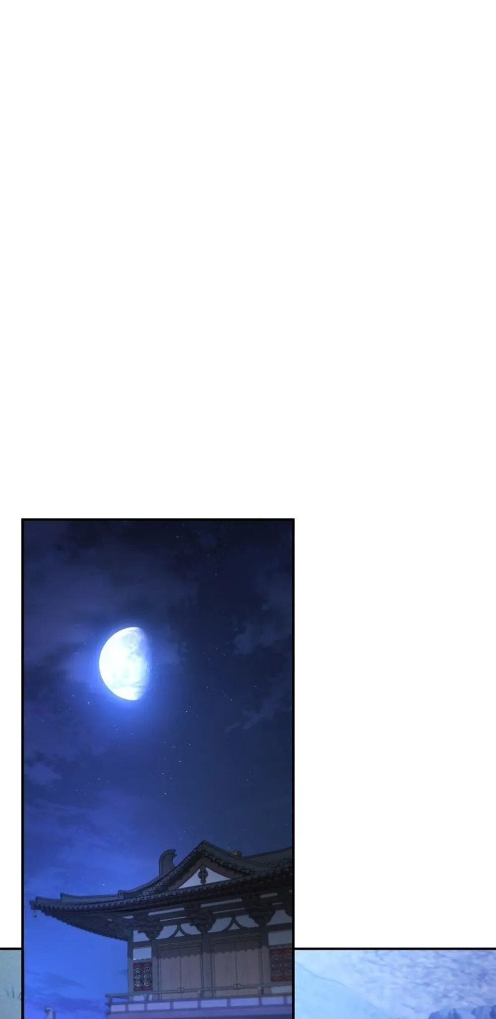 The Youngest Son of the Eunhae Sangdan บ_ตรชายคนส_ดท_องแห_งหอการค_าอ_นเฮ ตอนที่ ตอนที่ 29 รูปที่ 49