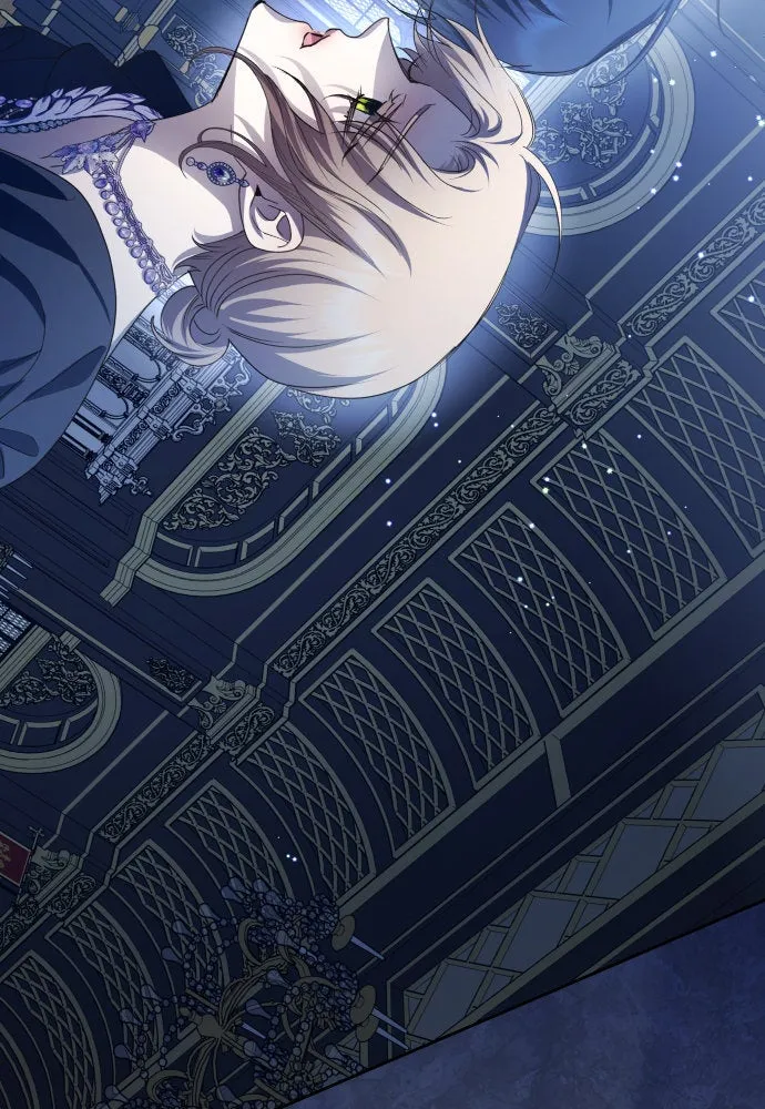 ชิงชีวิตพลิกลิขิตชะตา ตอนที่ 188. annular eclipse รูปที่ 17