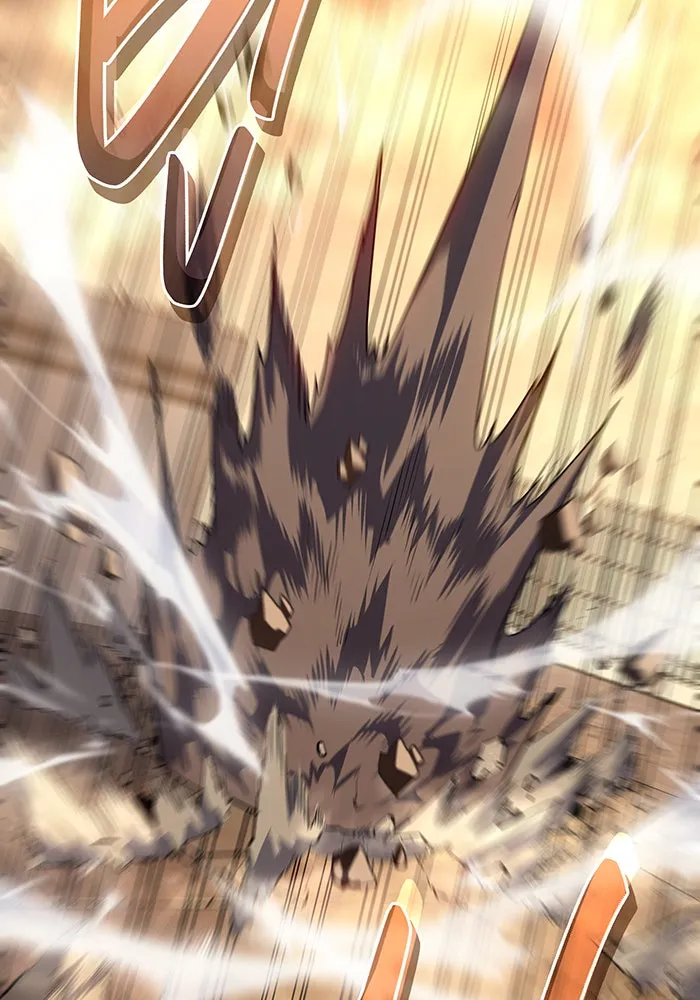 เกิดใหม่พร้อมพลังแห่งราชัน ตอนที่ 2 รูปที่ 43