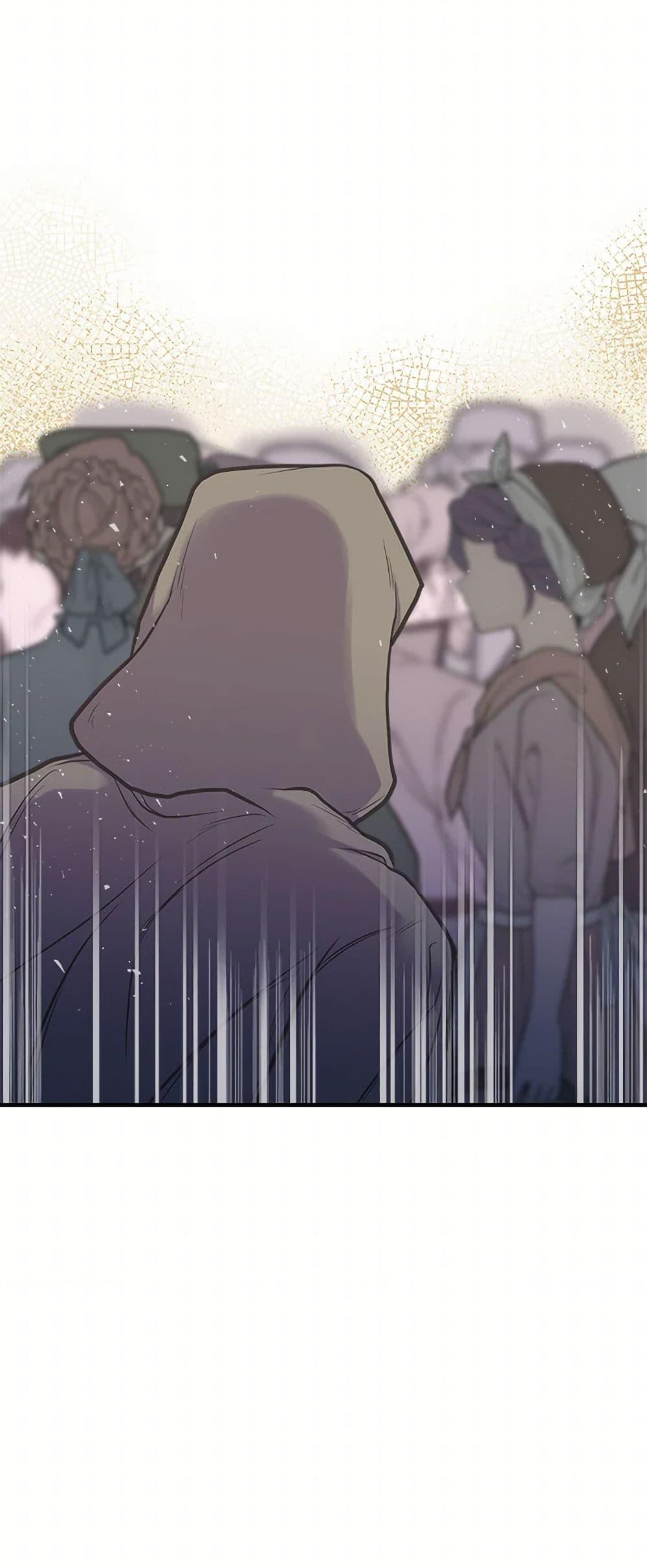 Manga-lc-com อ่านมังงะ อ่านการ์ตูน ออนไลน์ ฟรี My Sister Picked up the Male Lead ตอนที่ 1 2 3 4 5 6 7 8 9 10 11 12 13 14 ฟรี ไม่มีโฆษณา Manga-lc - อ่าน มังงะ อ่าน การ์ตูน ออนไลน์ อ่านมังงะ ฟรี