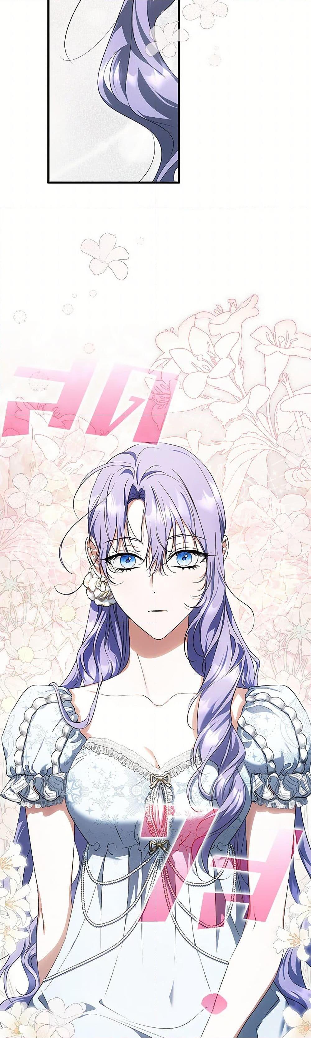 Manga-lc-com อ่านมังงะ อ่านการ์ตูน ออนไลน์ ฟรี An Extra Stole the Male Leads ตอนที่ 1 2 3 4 5 6 7 8 9 10 11 12 13 14 ฟรี ไม่มีโฆษณา Manga-lc - อ่าน มังงะ อ่าน การ์ตูน ออนไลน์ อ่านมังงะ ฟรี