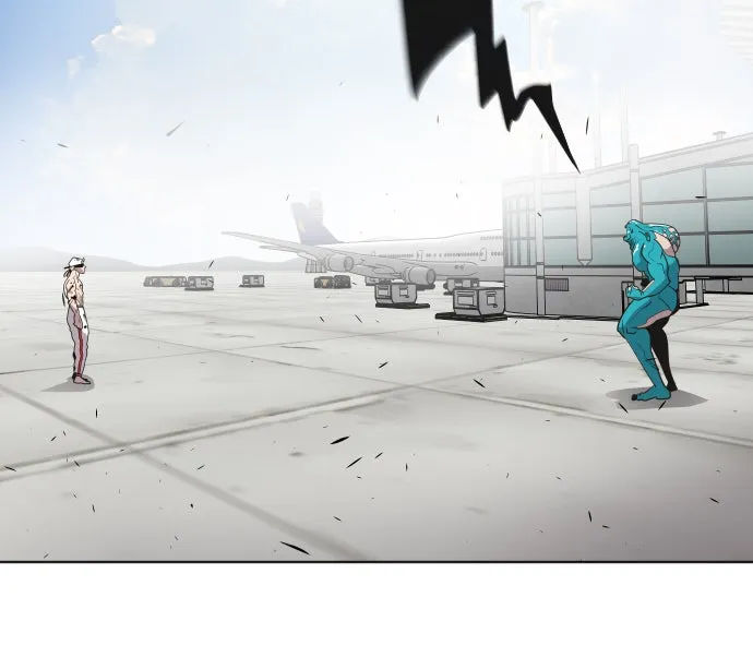 ยุคแห่งยอดมนุษย์ ตอนที่ 22 รูปที่ 95