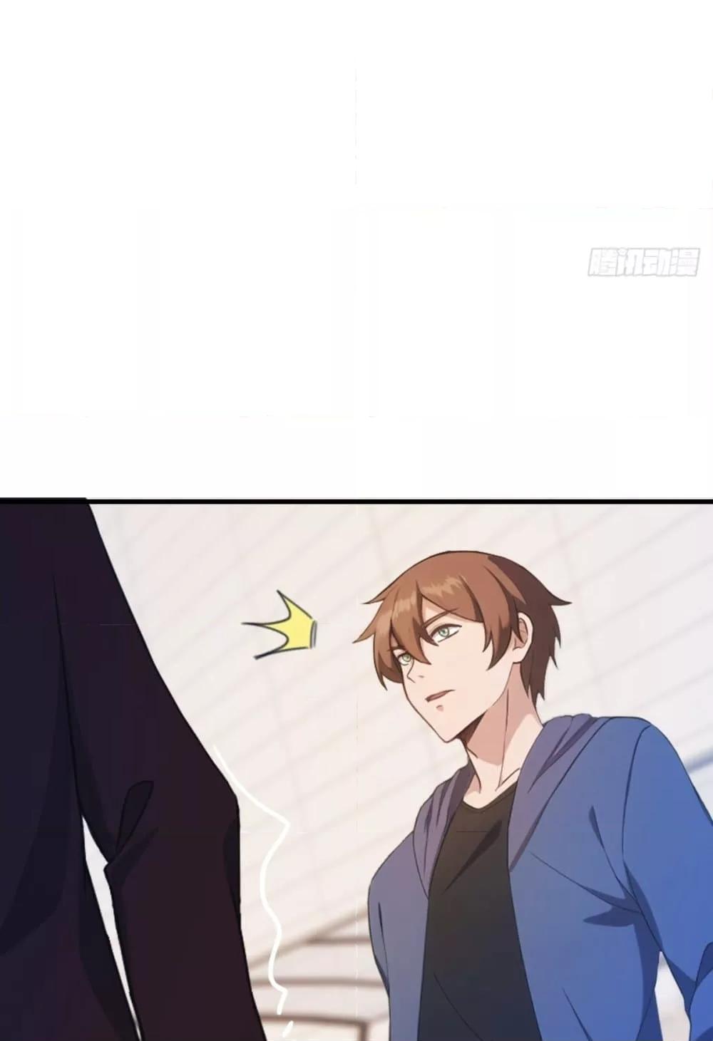 Manga-lc-com อ่านมังงะ อ่านการ์ตูน ออนไลน์ ฟรี MasterCultivat ตอนที่ 1 2 3 4 5 6 7 8 9 10 11 12 13 14 ฟรี ไม่มีโฆษณา Manga-lc - อ่าน มังงะ อ่าน การ์ตูน ออนไลน์ อ่านมังงะ ฟรี