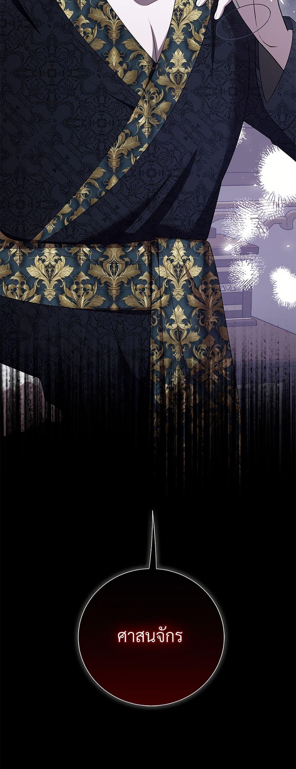 Manga-lc-com อ่านมังงะ อ่านการ์ตูน ออนไลน์ ฟรี Please Don’t Eat Me! ตอนที่ 1 2 3 4 5 6 7 8 9 10 11 12 13 14 ฟรี ไม่มีโฆษณา Manga-lc - อ่าน มังงะ อ่าน การ์ตูน ออนไลน์ อ่านมังงะ ฟรี