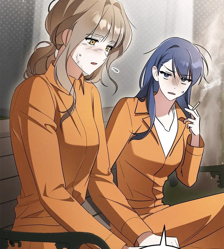 เรือนจำรัก ตอนที่ 16 รูปที่ 44