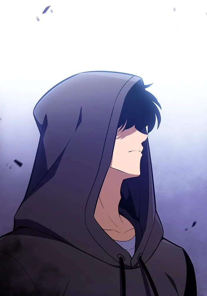 ผู้เล่นหน้าใหม่เลเวลแมกซ์ ตอนที่ 117 การประชุมสมานฉันท์ของรอยัลเพล รูปที่ 62