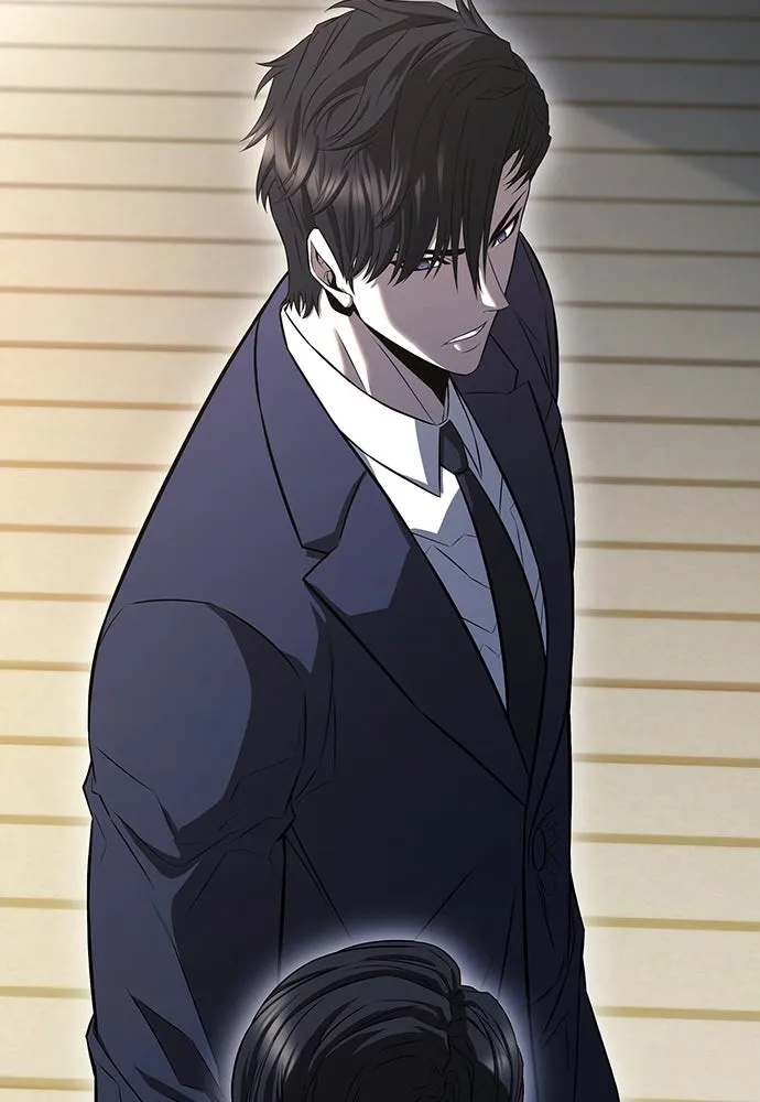 อัยการสายโหด ตอนที่ 2 รูปที่ 62