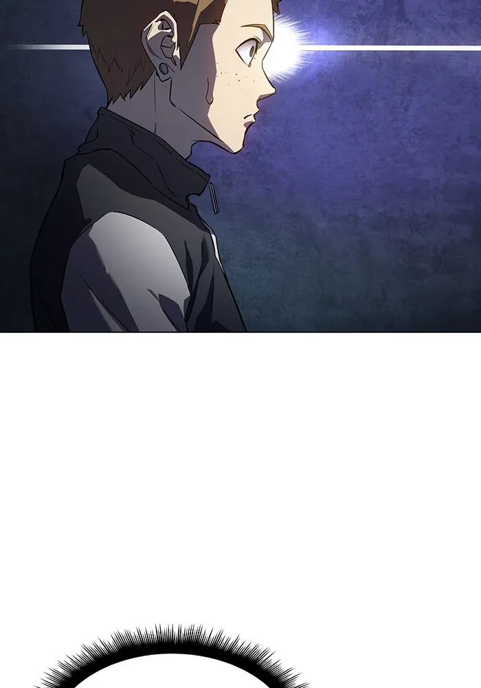 เกิดใหม่พร้อมพลังแห่งราชัน ตอนที่ 5 รูปที่ 107