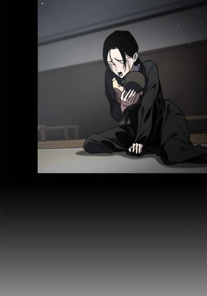 มหาสงครามคนแกร่ง ตอนที่ 11 รูปที่ 25