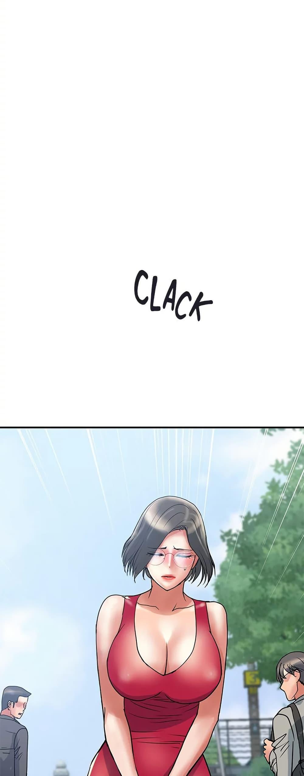 Doujin-Lc- อ่าน โดจิน มังฮวา เกาหลี ญี่ปุ่น จีน แปลไทย Pheromones ตอนที่ 1 2 3 4 5 6 7 8 9 10 11 12 13 14 ฟรี ไม่มีโฆษณา อ่าน โดจิน Manhwa เกาหลี ญี่ปุ่น จีน เรามีครบ คัดมาให้เน้นๆ โดจิน 18+ รับประกันความฟินโดย  Doujin Lc