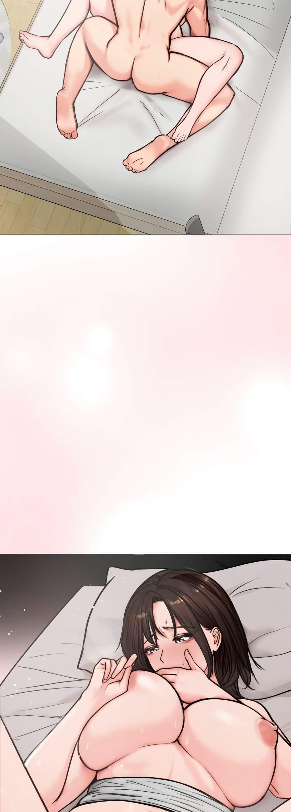 Doujin-Lc- อ่าน โดจิน มังฮวา เกาหลี ญี่ปุ่น จีน แปลไทย Runaway Wife ตอนที่ 1 2 3 4 5 6 7 8 9 10 11 12 13 14 ฟรี ไม่มีโฆษณา อ่าน โดจิน Manhwa เกาหลี ญี่ปุ่น จีน เรามีครบ คัดมาให้เน้นๆ โดจิน 18+ รับประกันความฟินโดย  Doujin Lc