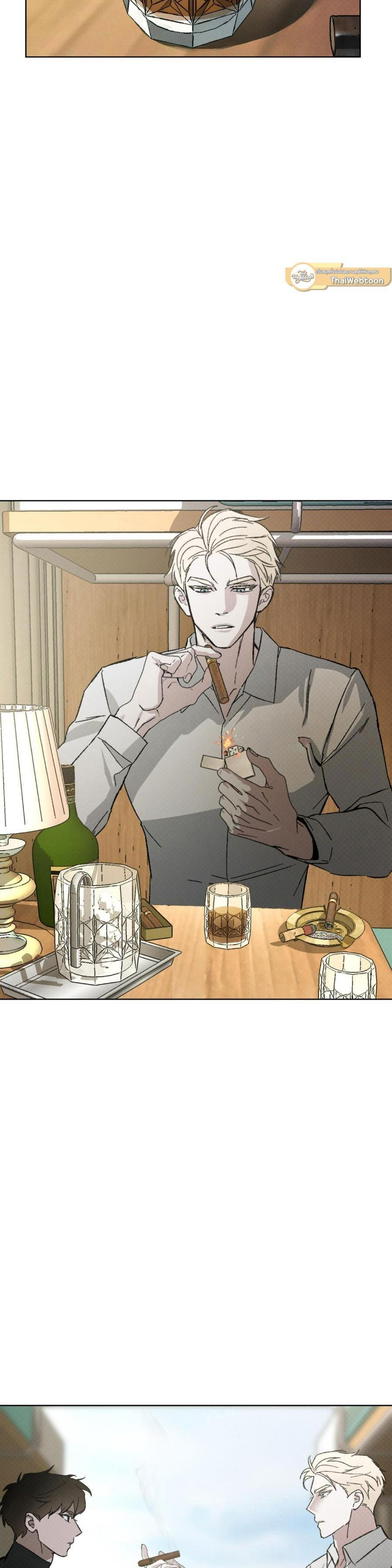 Manga-lc-com อ่านมังงะ อ่านการ์ตูน ออนไลน์ ฟรี Codename Anastasia ตอนที่ 1 2 3 4 5 6 7 8 9 10 11 12 13 14 ฟรี ไม่มีโฆษณา Manga-lc - อ่าน มังงะ อ่าน การ์ตูน ออนไลน์ อ่านมังงะ ฟรี