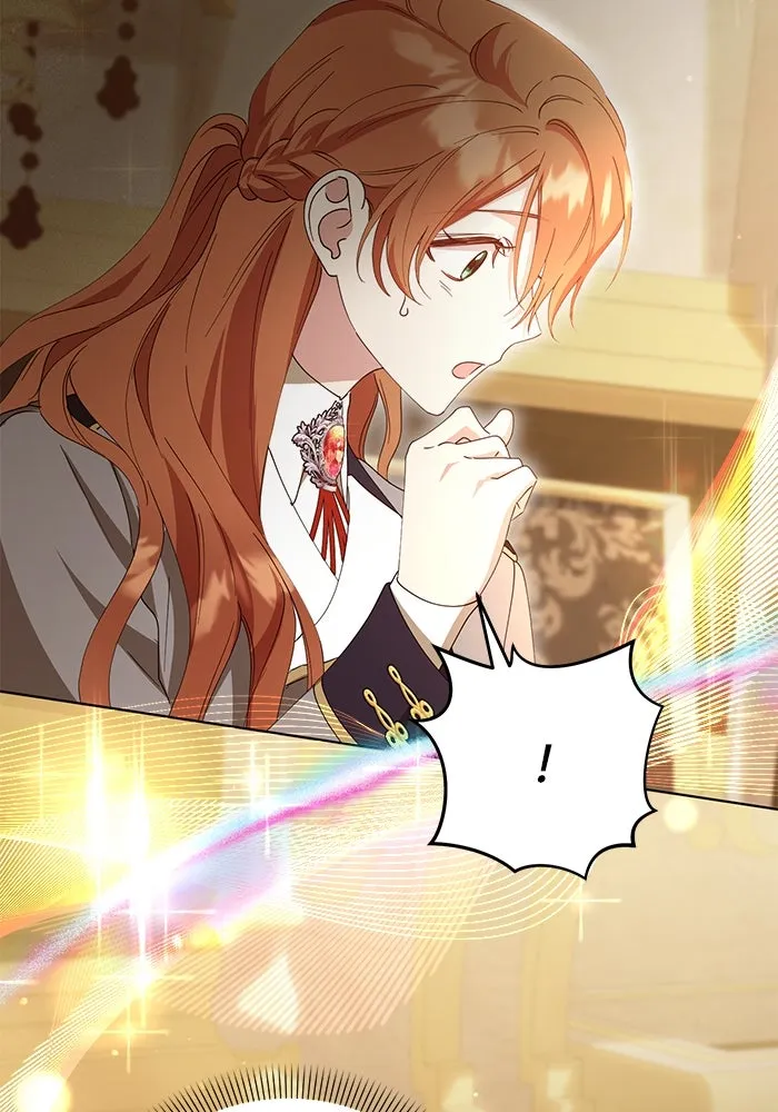 ชีวิตใหม่ในตระกูลมือสังหาร ตอนที่ 34 รูปที่ 41