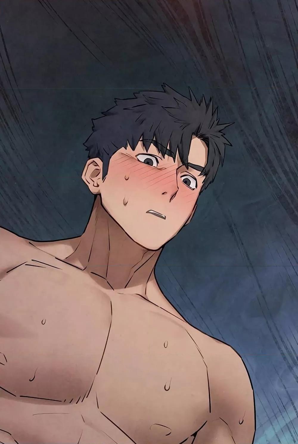 Doujin-Lc- อ่าน โดจิน มังฮวา เกาหลี ญี่ปุ่น จีน แปลไทย Moby Dick ตอนที่ 1 2 3 4 5 6 7 8 9 10 11 12 13 14 ฟรี ไม่มีโฆษณา อ่าน โดจิน Manhwa เกาหลี ญี่ปุ่น จีน เรามีครบ คัดมาให้เน้นๆ โดจิน 18+ รับประกันความฟินโดย  Doujin Lc