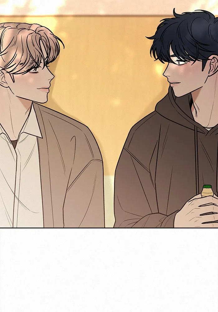 ปฏิบัติการรักวุ่นหัวใจ ตอนที่ 45 รูปที่ 52