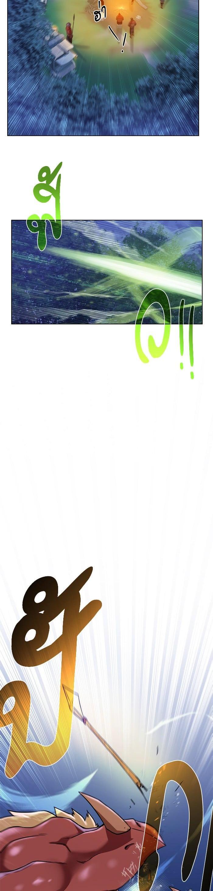 Manga-lc-com อ่านมังงะ อ่านการ์ตูน ออนไลน์ ฟรี Dungeons and Artifacts ตอนที่ 1 2 3 4 5 6 7 8 9 10 11 12 13 14 ฟรี ไม่มีโฆษณา Manga-lc - อ่าน มังงะ อ่าน การ์ตูน ออนไลน์ อ่านมังงะ ฟรี