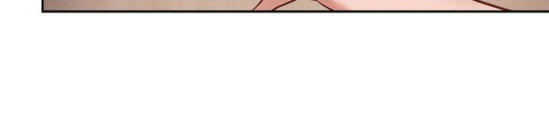 Doujin-Lc- อ่าน โดจิน มังฮวา เกาหลี ญี่ปุ่น จีน แปลไทย Gacha Girl Next Door ตอนที่ 1 2 3 4 5 6 7 8 9 10 11 12 13 14 ฟรี ไม่มีโฆษณา อ่าน โดจิน Manhwa เกาหลี ญี่ปุ่น จีน เรามีครบ คัดมาให้เน้นๆ โดจิน 18+ รับประกันความฟินโดย  Doujin Lc