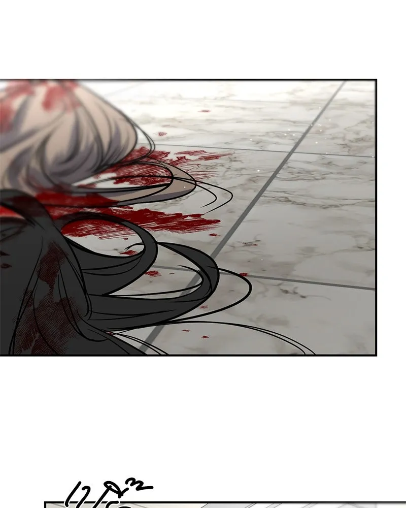 ตำนานเทพธิดาตกสวรรค์ ตอนที่ 36 รูปที่ 85