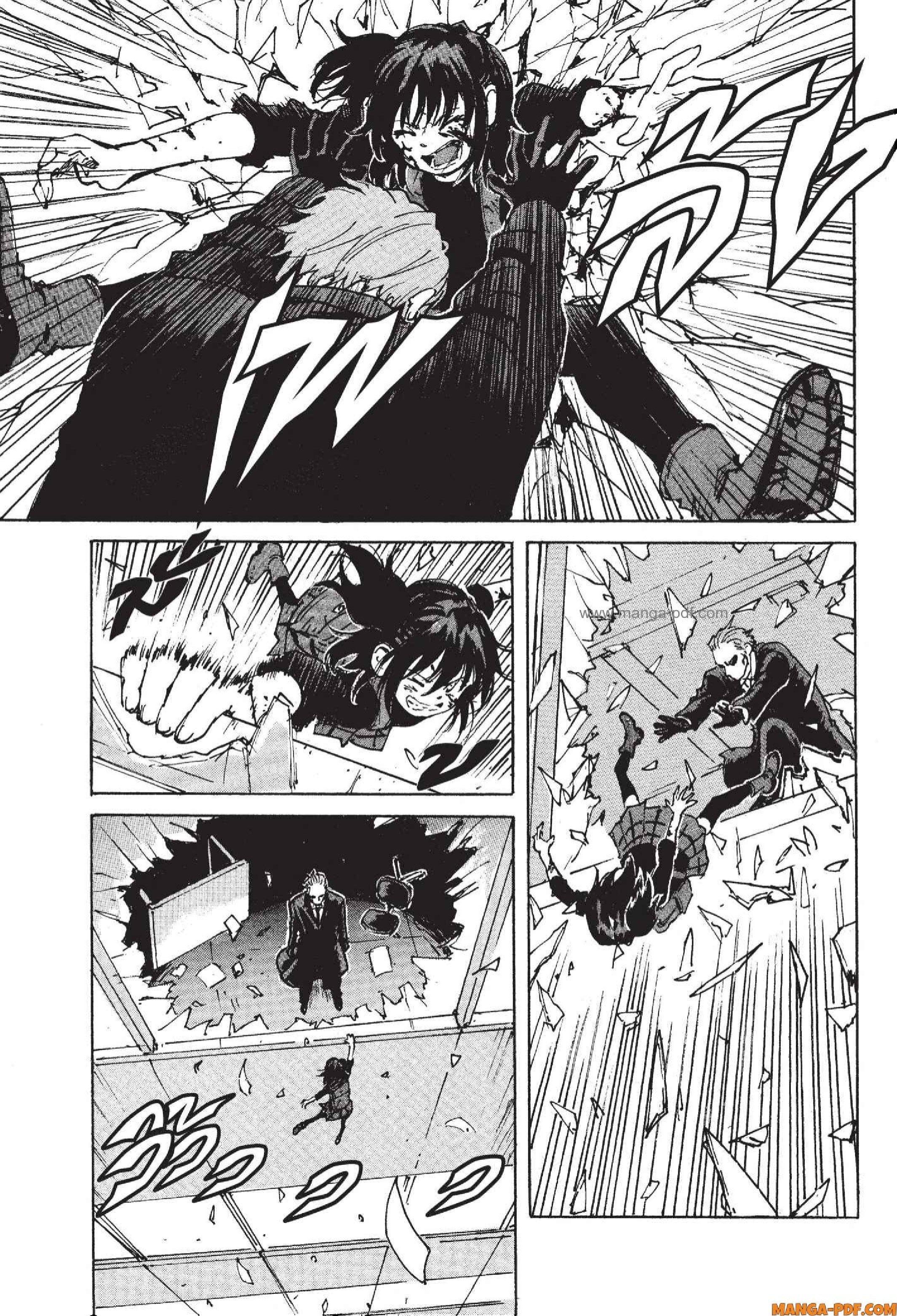 Manga-lc-com อ่านมังงะ อ่านการ์ตูน ออนไลน์ ฟรี Candy and Cigarettes ตอนที่ 1 2 3 4 5 6 7 8 9 10 11 12 13 14 ฟรี ไม่มีโฆษณา Manga-lc - อ่าน มังงะ อ่าน การ์ตูน ออนไลน์ อ่านมังงะ ฟรี