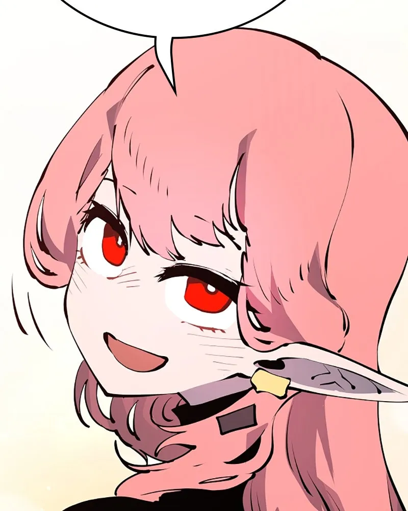 Player ตอนที่ 47 รูปที่ 46