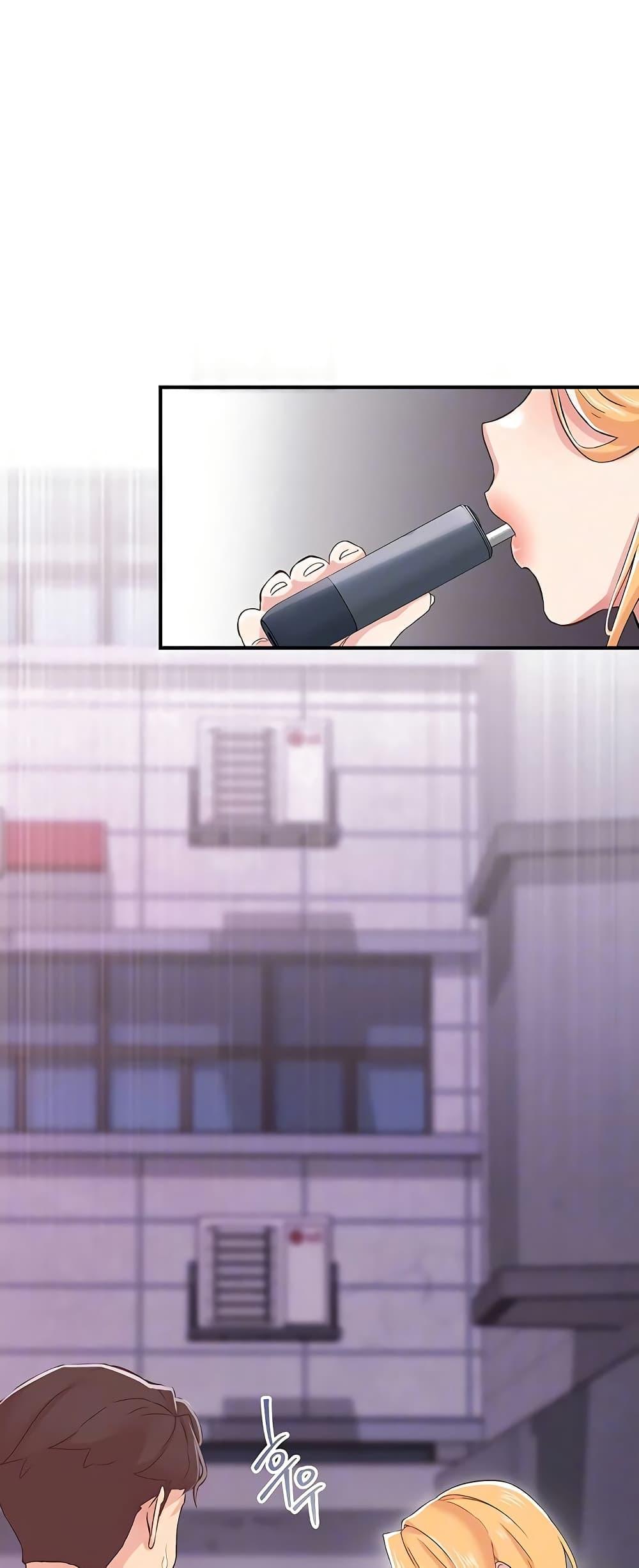 Doujin-Lc- อ่าน โดจิน มังฮวา เกาหลี ญี่ปุ่น จีน แปลไทย Tremors ตอนที่ 1 2 3 4 5 6 7 8 9 10 11 12 13 14 ฟรี ไม่มีโฆษณา อ่าน โดจิน Manhwa เกาหลี ญี่ปุ่น จีน เรามีครบ คัดมาให้เน้นๆ โดจิน 18+ รับประกันความฟินโดย  Doujin Lc