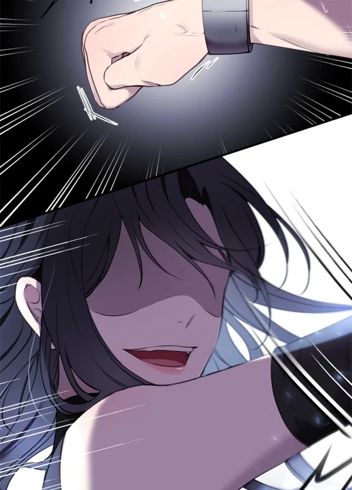 ตัวร้ายอย่างฉันขออยู่อย่างสงบ ตอนที่ 2 รูปที่ 61