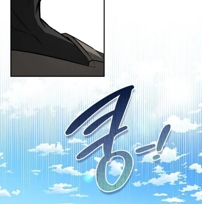 S-Class Hunter Heals with Monsters ฮ_นเตอร_ ระด_บแกร_งก_บฟาร_มมอนสเตอร_ส_ดป_วน ตอนที่ ตอนที่ 7 รูปที่ 114