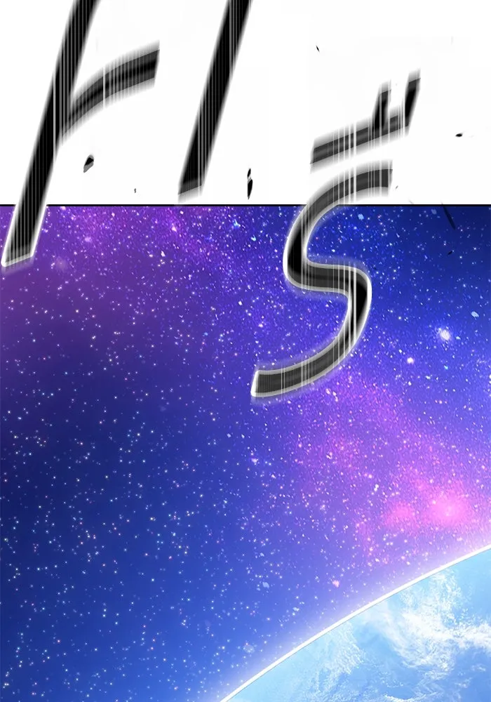 +99 ท่อนไม้พร้อมบวก ตอนที่ 60 รูปที่ 382