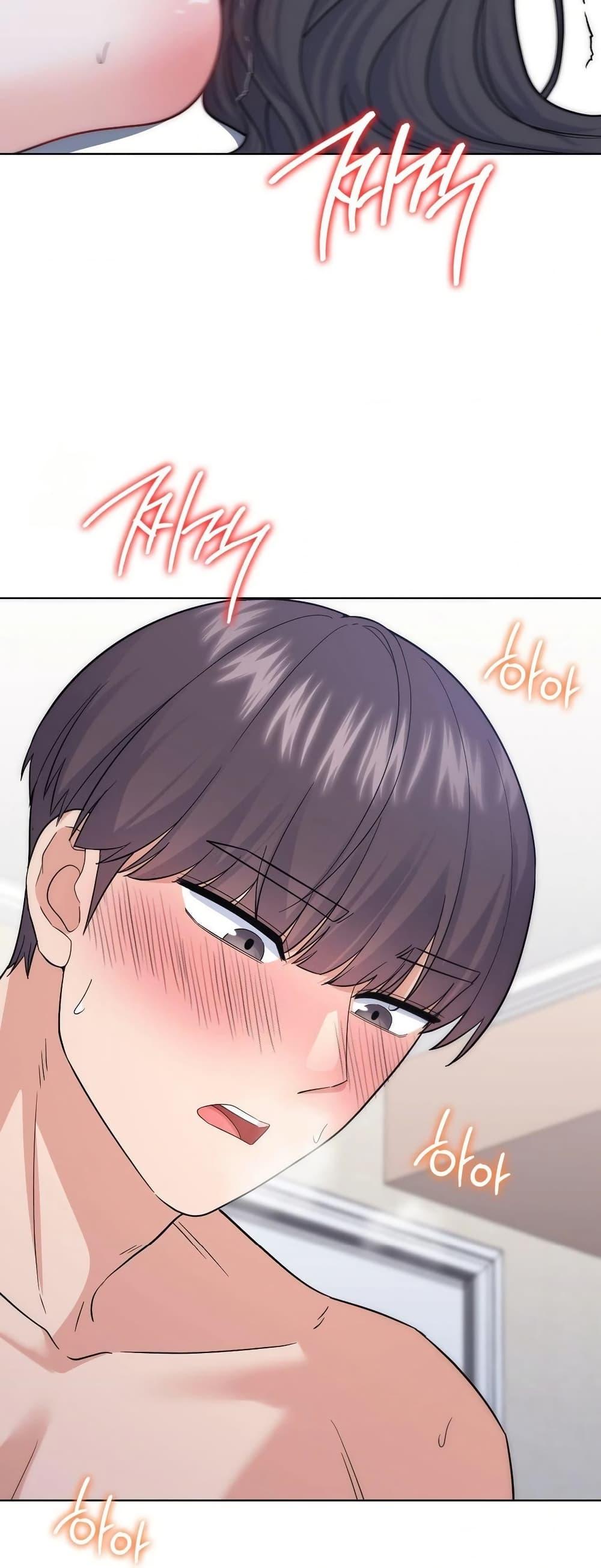 Doujin-Lc- อ่าน โดจิน มังฮวา เกาหลี ญี่ปุ่น จีน แปลไทย No Uploads Today ตอนที่ 1 2 3 4 5 6 7 8 9 10 11 12 13 14 ฟรี ไม่มีโฆษณา อ่าน โดจิน Manhwa เกาหลี ญี่ปุ่น จีน เรามีครบ คัดมาให้เน้นๆ โดจิน 18+ รับประกันความฟินโดย  Doujin Lc