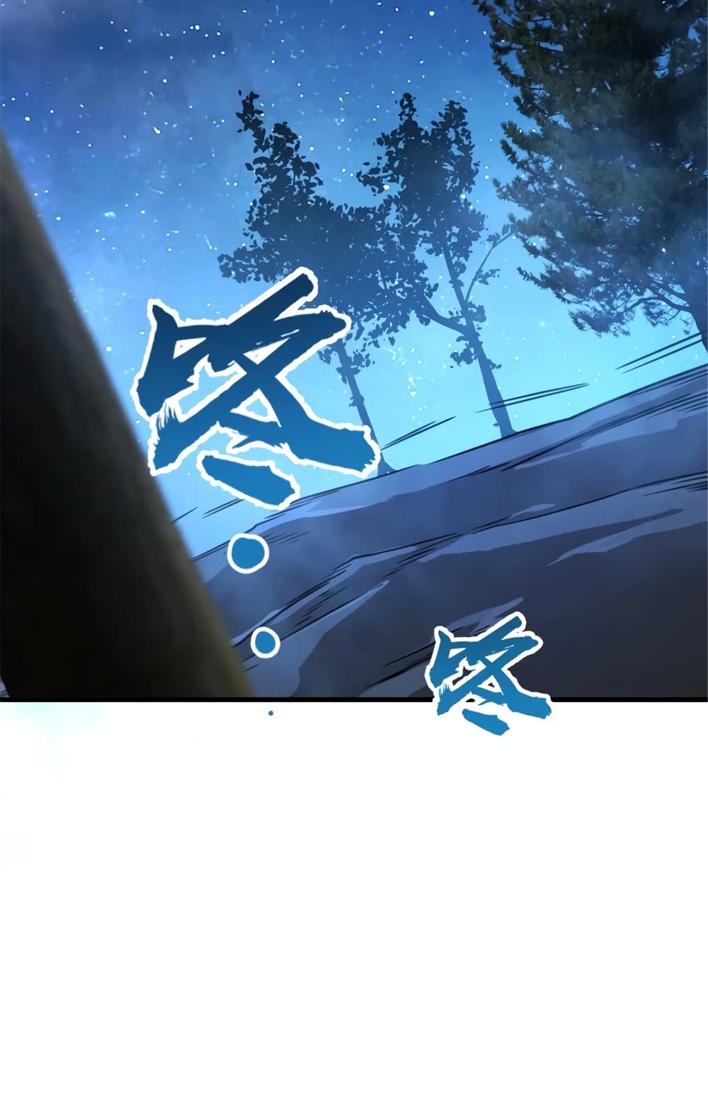 Manga-lc-com อ่านมังงะ อ่านการ์ตูน ออนไลน์ ฟรี Release That Witch ตอนที่ 1 2 3 4 5 6 7 8 9 10 11 12 13 14 ฟรี ไม่มีโฆษณา Manga-lc - อ่าน มังงะ อ่าน การ์ตูน ออนไลน์ อ่านมังงะ ฟรี
