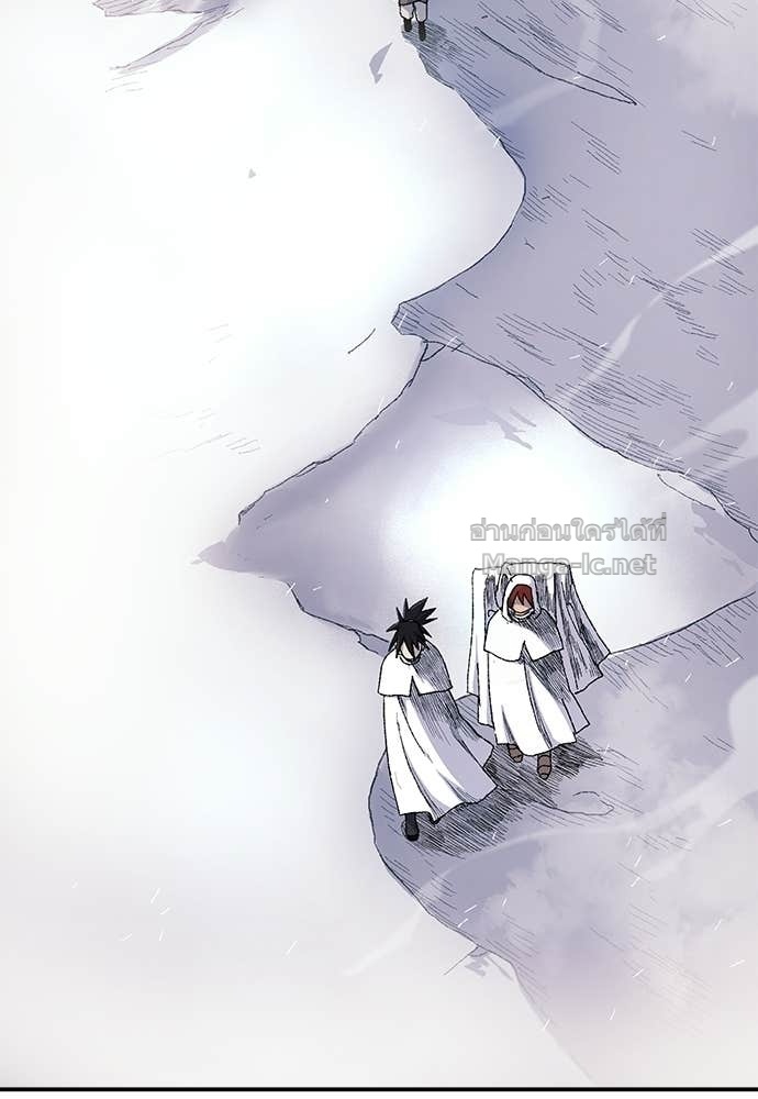 Doujin-Lc- อ่าน โดจิน มังฮวา เกาหลี ญี่ปุ่น จีน แปลไทย สารสุดท้ายจากโครงกระดูก ตอนที่ 1 2 3 4 5 6 7 8 9 10 11 12 13 14 ฟรี ไม่มีโฆษณา อ่าน โดจิน Manhwa เกาหลี ญี่ปุ่น จีน เรามีครบ คัดมาให้เน้นๆ โดจิน 18+ รับประกันความฟินโดย Doujin Lc