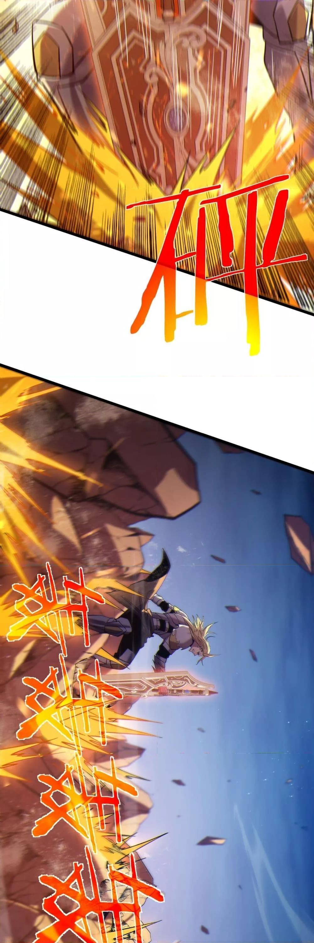 Manga-lc-com อ่านมังงะ อ่านการ์ตูน ออนไลน์ ฟรี MyPassiveSkil ตอนที่ 1 2 3 4 5 6 7 8 9 10 11 12 13 14 ฟรี ไม่มีโฆษณา Manga-lc - อ่าน มังงะ อ่าน การ์ตูน ออนไลน์ อ่านมังงะ ฟรี