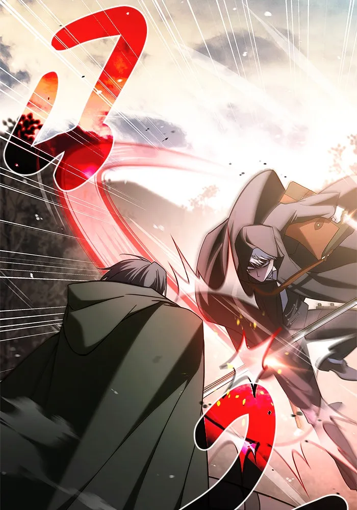 ผมไม่ได้เก่งอย่างที่คิด ตอนที่ 64 รูปที่ 5