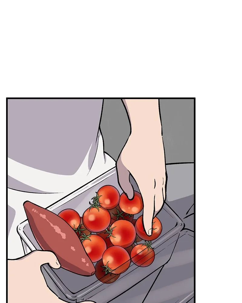 ปลูกผักพิชิตหอคอย ตอนที่ 2 รูปที่ 130