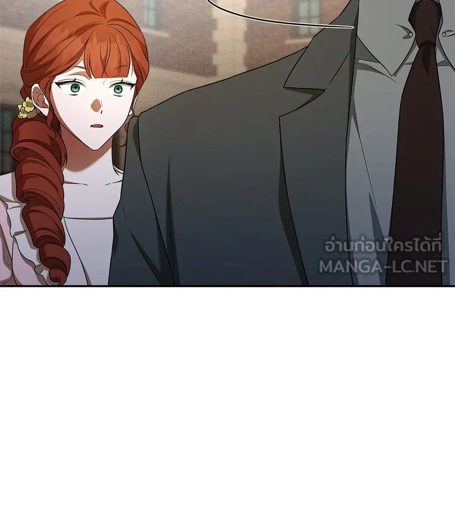 สัญญารักฉบับสุดท้าย ตอนที่ 8 รูปที่ 57