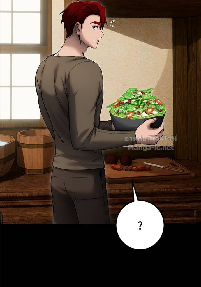 Doujin-Lc- อ่าน โดจิน มังฮวา เกาหลี ญี่ปุ่น จีน แปลไทย แกร่งเกินผู้กล้า แต่ซ่าไม่ได้ ตอนที่ 1 2 3 4 5 6 7 8 9 10 11 12 13 14 ฟรี ไม่มีโฆษณา อ่าน โดจิน Manhwa เกาหลี ญี่ปุ่น จีน เรามีครบ คัดมาให้เน้นๆ โดจิน 18+ รับประกันความฟินโดย Doujin Lc