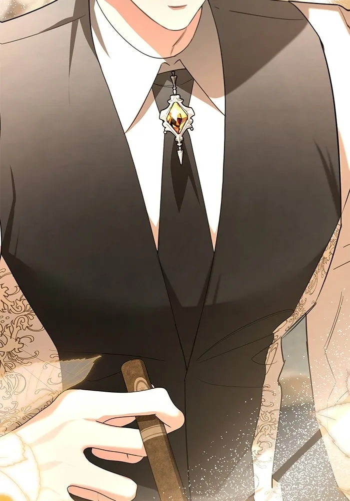 แด่ดยุกผู้สมบูรณ์แบบ ตอนที่ 9 รูปที่ 38