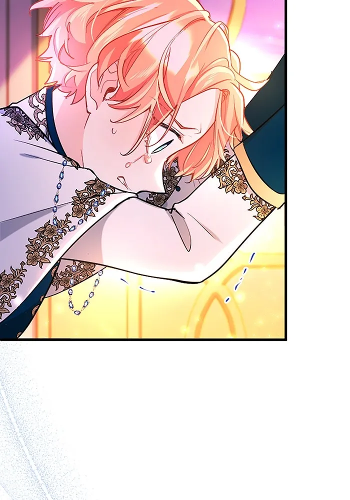 คุณหนูย้อนเวลามาเป็นอัศวิน ตอนที่ 93 รูปที่ 116