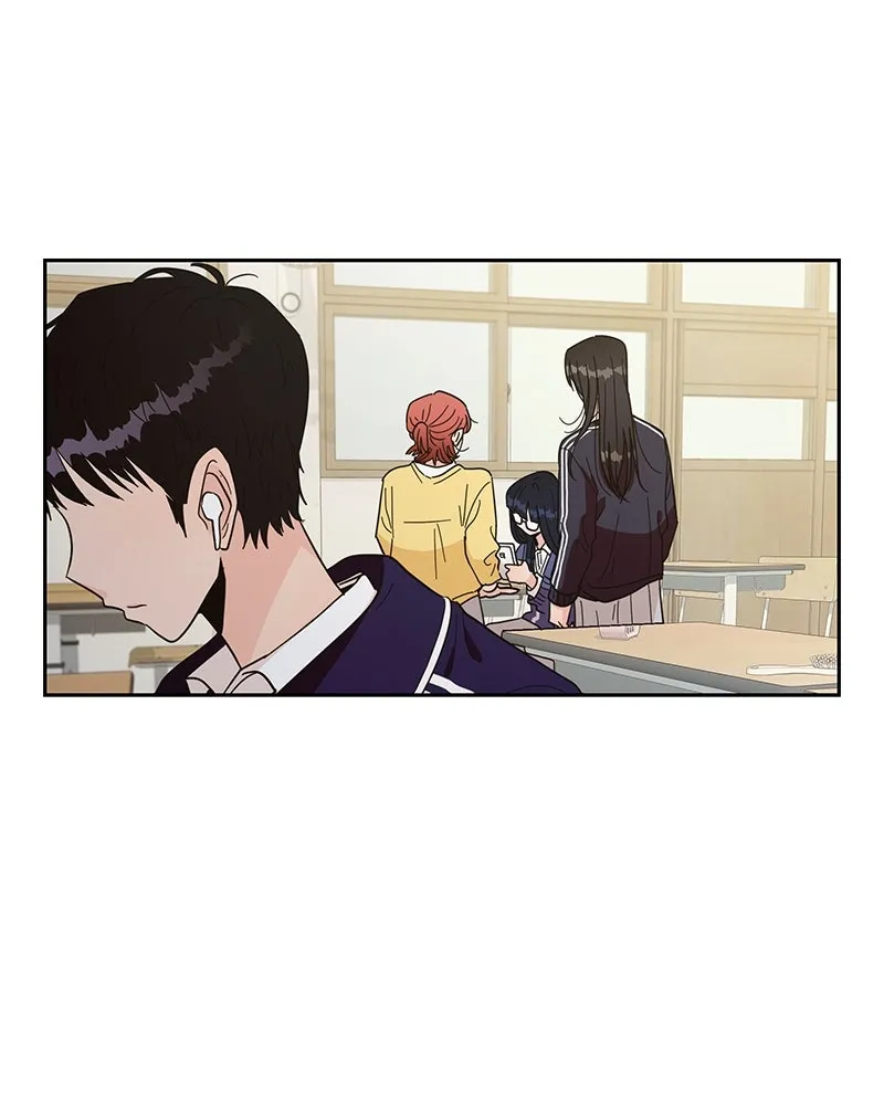 Pyramid Game เกมพีระมิด ตอนที่ 18 รูปที่ 92