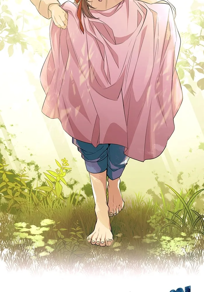 ราชินีนักบู๊ ตอนที่ 8 รูปที่ 79