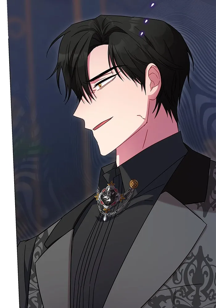 ฉันกลายเป็นแม่พระเอกนิยายจอมเสเพล ตอนที่ 5 รูปที่ 85