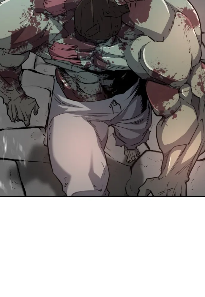 ยอดสถาปนิกผู้พิทักษ์อาณาจักร ตอนที่ 84 รูปที่ 113