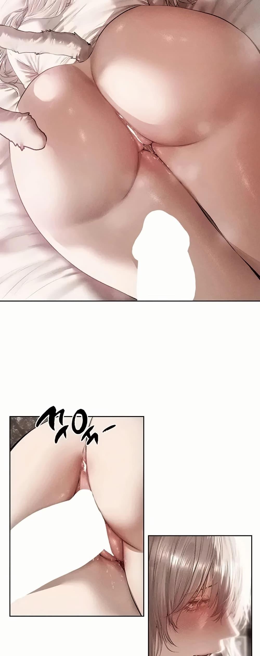 Doujin-Lc- อ่าน โดจิน มังฮวา เกาหลี ญี่ปุ่น จีน แปลไทย MILF Hunting ตอนที่ 1 2 3 4 5 6 7 8 9 10 11 12 13 14 ฟรี ไม่มีโฆษณา อ่าน โดจิน Manhwa เกาหลี ญี่ปุ่น จีน เรามีครบ คัดมาให้เน้นๆ โดจิน 18+ รับประกันความฟินโดย  Doujin Lc