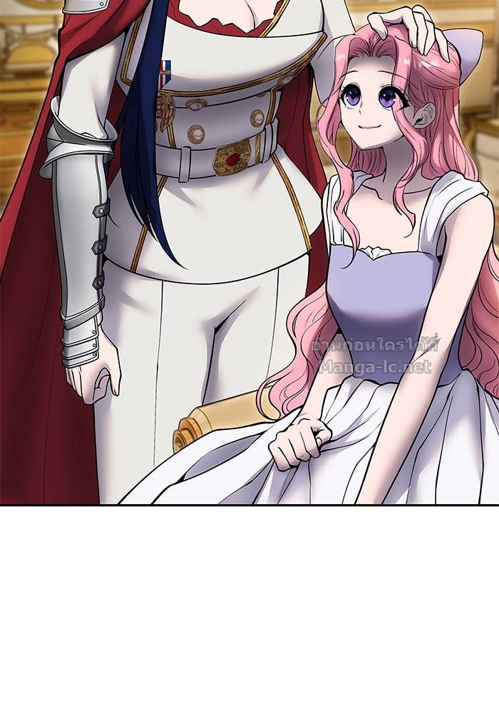 Doujin-Lc- อ่าน โดจิน มังฮวา เกาหลี ญี่ปุ่น จีน แปลไทย แกร่งเกินผู้กล้า แต่ซ่าไม่ได้ ตอนที่ 1 2 3 4 5 6 7 8 9 10 11 12 13 14 ฟรี ไม่มีโฆษณา อ่าน โดจิน Manhwa เกาหลี ญี่ปุ่น จีน เรามีครบ คัดมาให้เน้นๆ โดจิน 18+ รับประกันความฟินโดย Doujin Lc